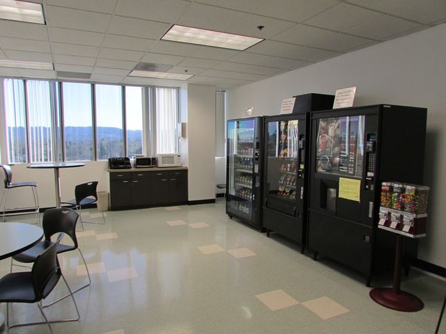 Photo of Southern California Health Institute