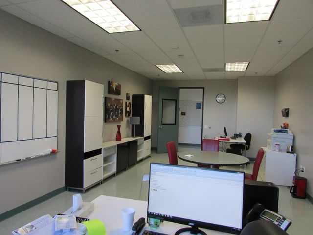 Photo of Southern California Health Institute