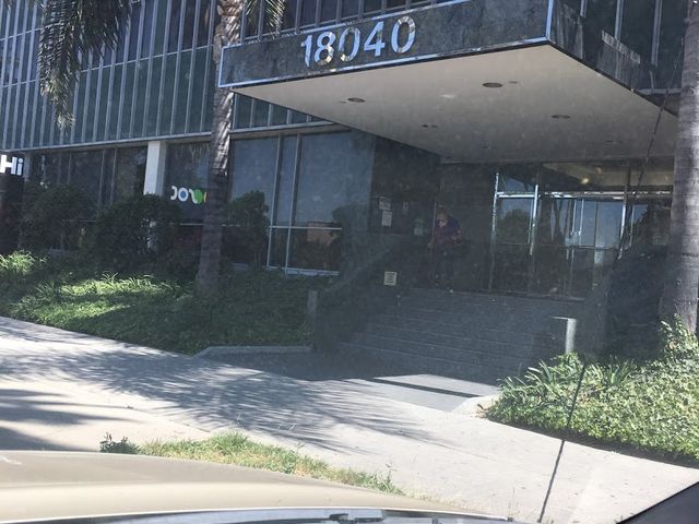 Photo of Southern California Health Institute