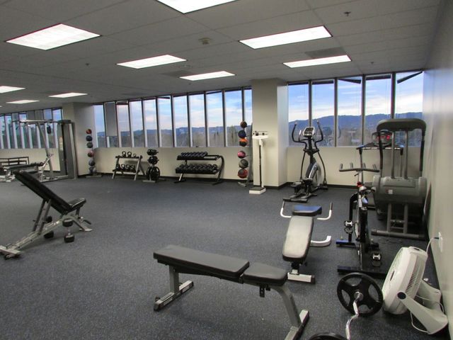 Photo of Southern California Health Institute