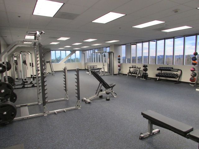 Photo of Southern California Health Institute