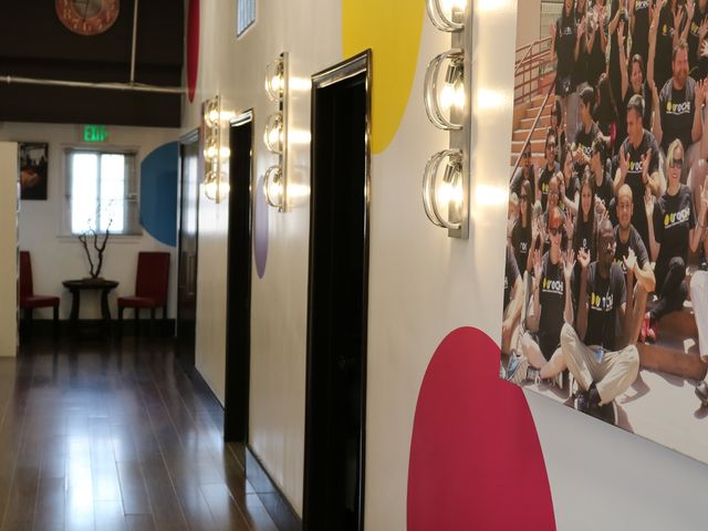 Photo of Southern California Health Institute (SOCHI) - North Hollywood