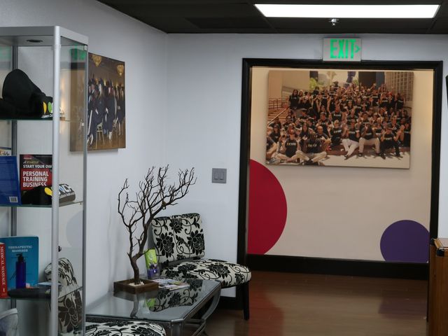 Photo of Southern California Health Institute (SOCHI) - North Hollywood