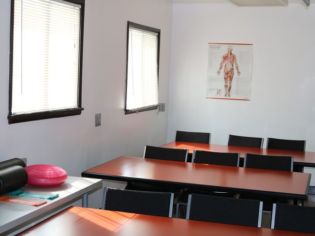 Photo of Southern California Health Institute (SOCHI) - North Hollywood