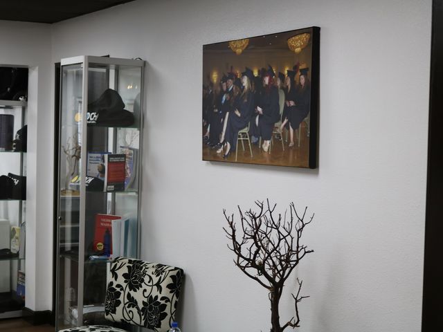 Photo of Southern California Health Institute (SOCHI) - North Hollywood