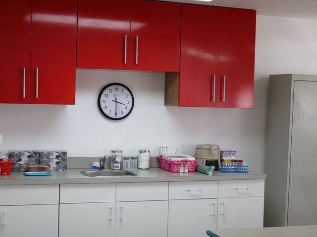 Photo of Southern California Health Institute (SOCHI) - North Hollywood