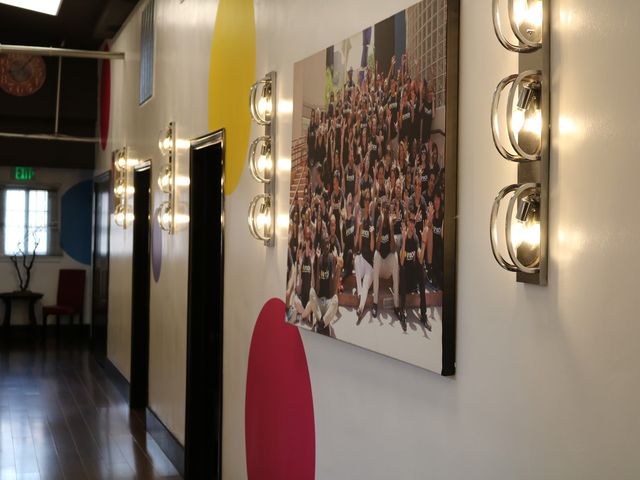 Photo of Southern California Health Institute (SOCHI) - North Hollywood