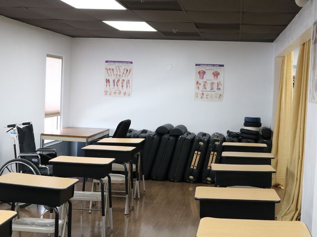 Photo of Southern California Health Institute (SOCHI) - North Hollywood