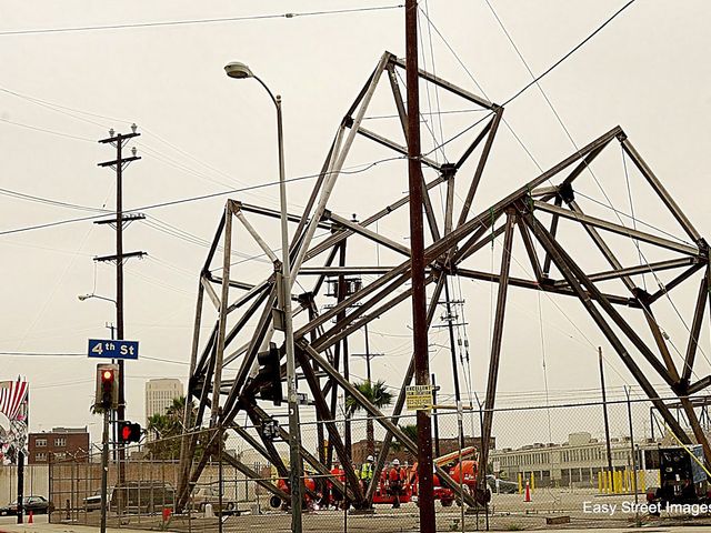 Photo of Southern California Institute of Architecture