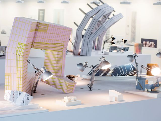 Photo of Southern California Institute of Architecture