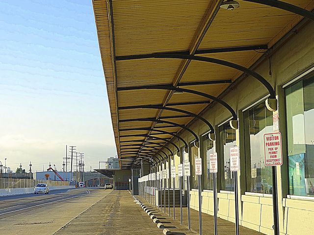 Photo of Southern California Institute of Architecture