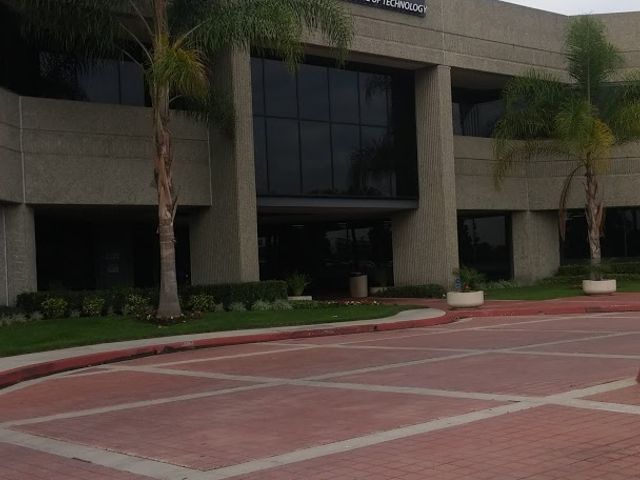 Photo of Southern California Institute of Technology