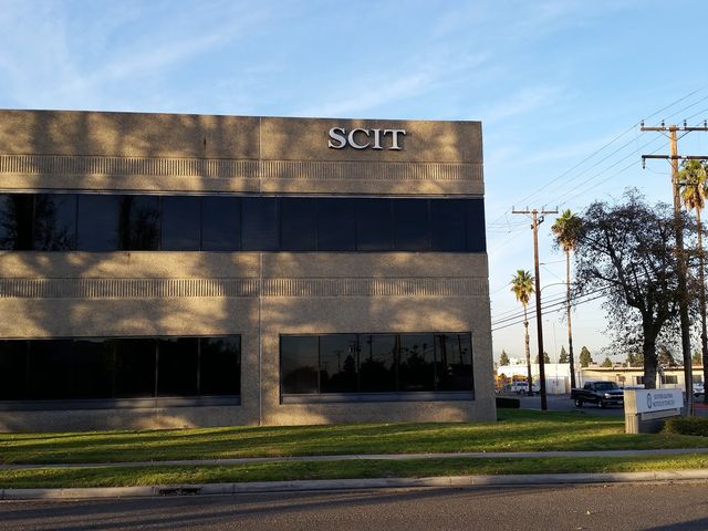 Photo of Southern California Institute of Technology