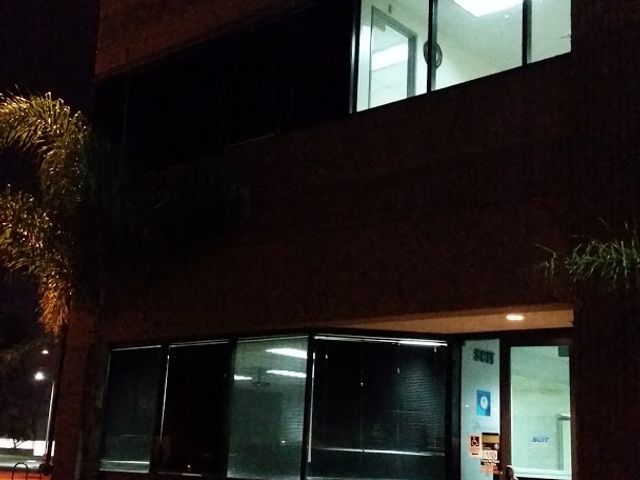 Photo of Southern California Institute of Technology