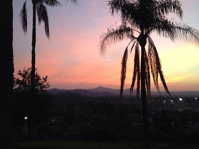 Photo of Southern California Seminary