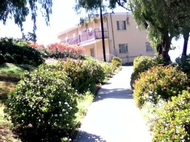 Photo of Southern California Seminary