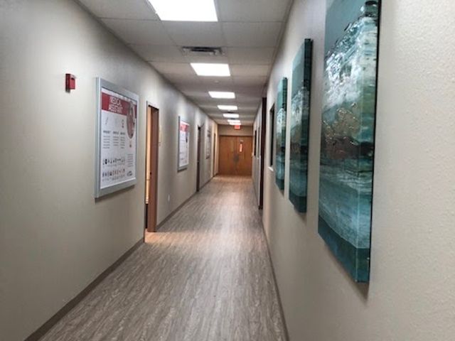 Photo of Southern Careers Institute-Corpus Christi