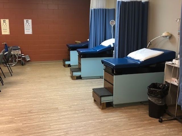 Photo of Southern Careers Institute-Corpus Christi