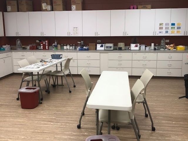 Photo of Southern Careers Institute-Corpus Christi