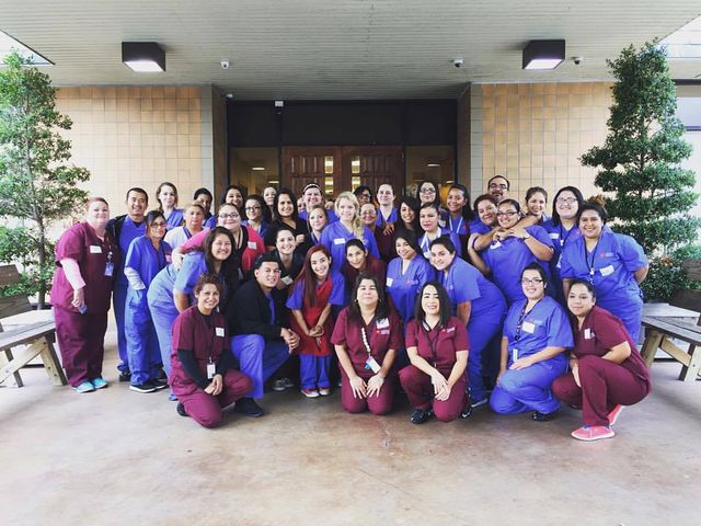 Photo of Southern Careers Institute-Corpus Christi