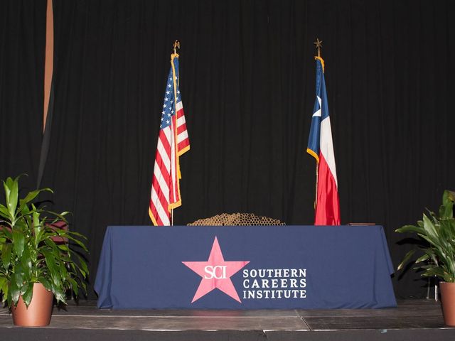Photo of Southern Careers Institute-Corpus Christi