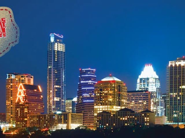 Photo of Southern Careers Institute-Austin