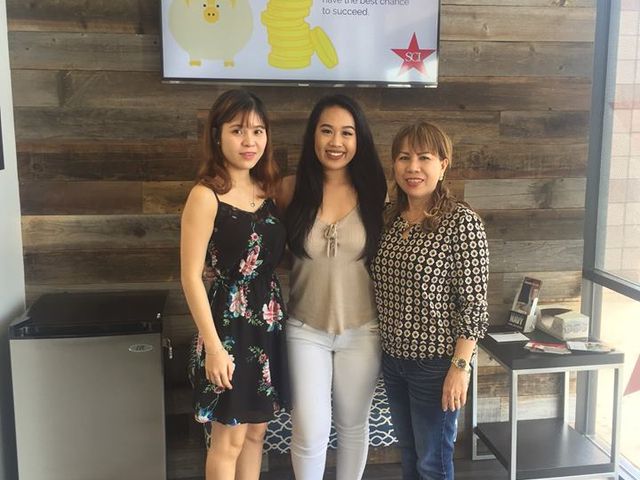 Photo of Southern Careers Institute-Austin