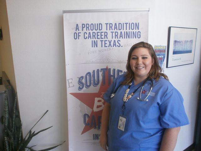 Photo of Southern Careers Institute-Austin