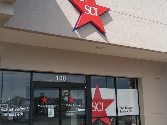 Photo of Southern Careers Institute-Austin