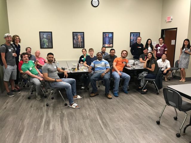 Photo of Southern Careers Institute-Austin