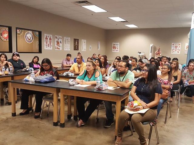 Photo of Southern Careers Institute-Brownsville