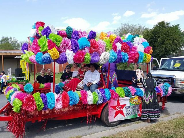 Photo of Southern Careers Institute-Brownsville