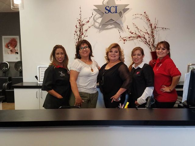 Photo of Southern Careers Institute-Brownsville