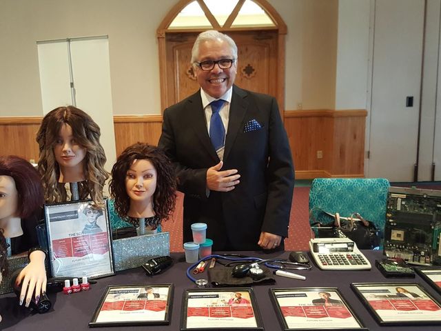 Photo of Southern Careers Institute-Brownsville