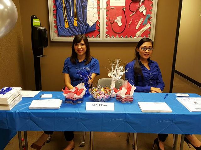 Photo of Southern Careers Institute-Brownsville