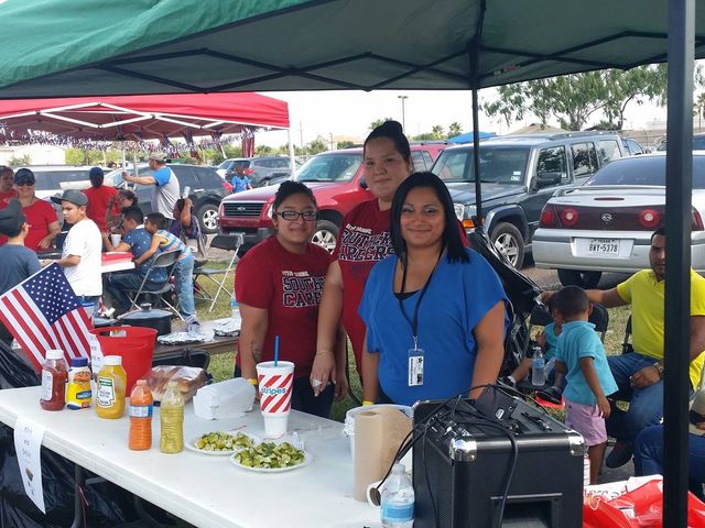 Photo of Southern Careers Institute-Brownsville