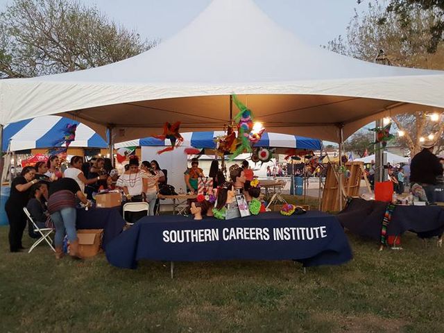 Photo of Southern Careers Institute-Brownsville