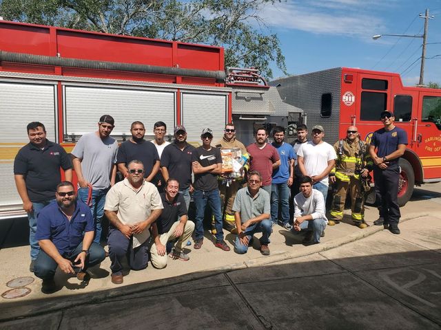 Photo of Southern Careers Institute-Harlingen