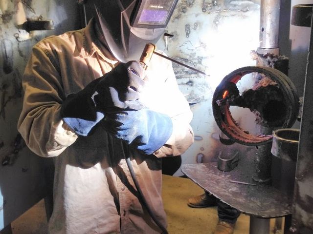 Photo of Southern Careers Institute-Harlingen