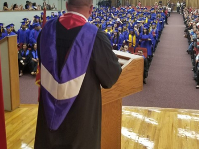 Photo of Southern Careers Institute-Harlingen