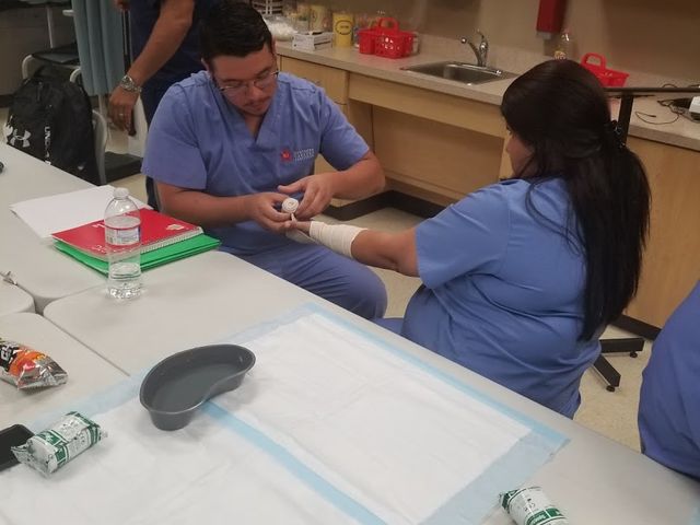 Photo of Southern Careers Institute-Harlingen