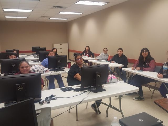Photo of Southern Careers Institute-Harlingen