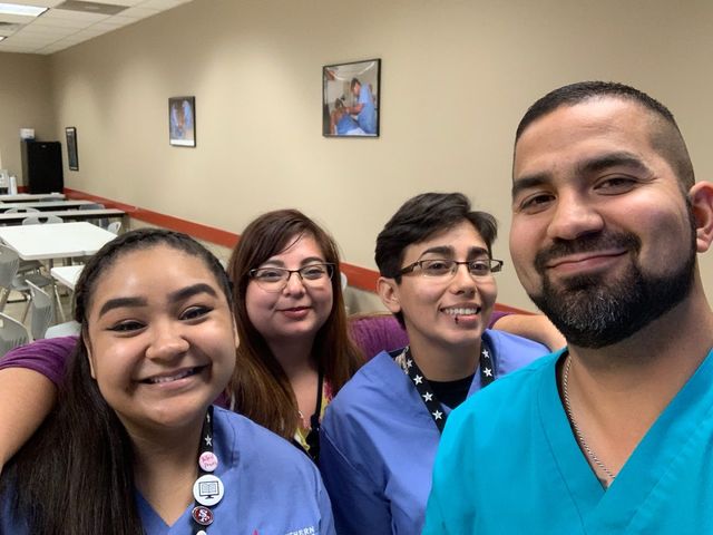 Photo of Southern Careers Institute-Harlingen