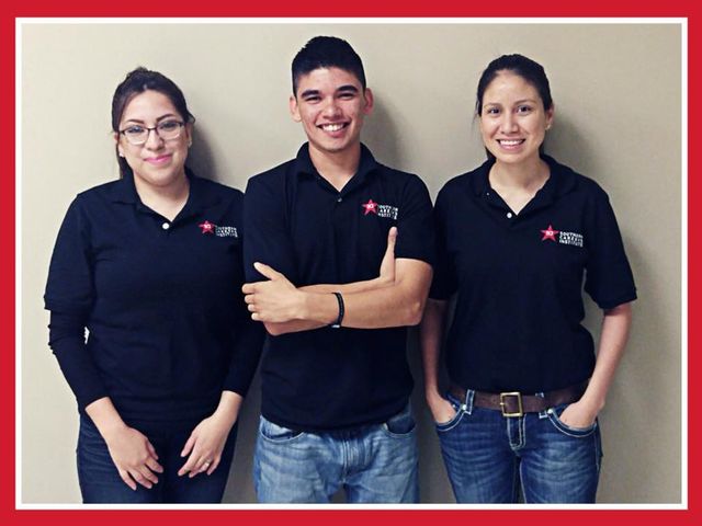 Photo of Southern Careers Institute-San Antonio