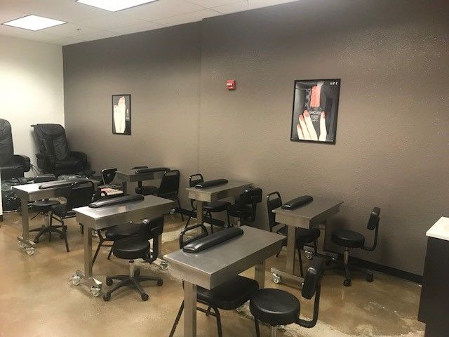 Photo of Southern Careers Institute-San Antonio