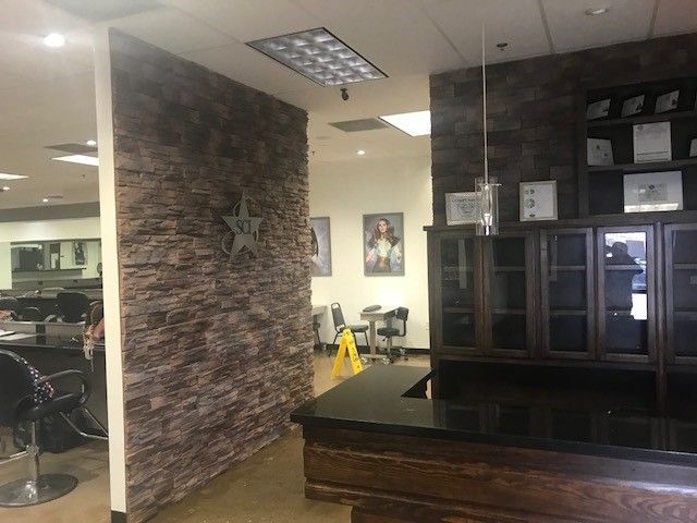 Photo of Southern Careers Institute-San Antonio