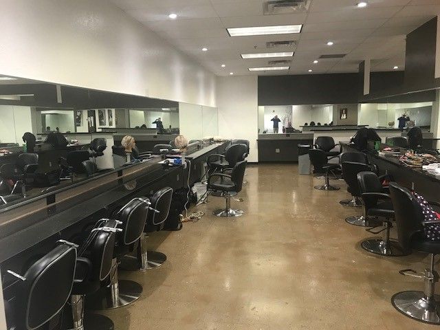 Photo of Southern Careers Institute-San Antonio