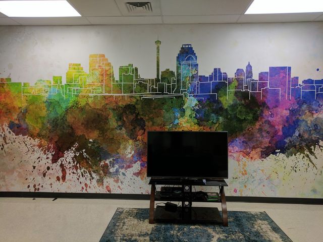 Photo of Southern Careers Institute-San Antonio