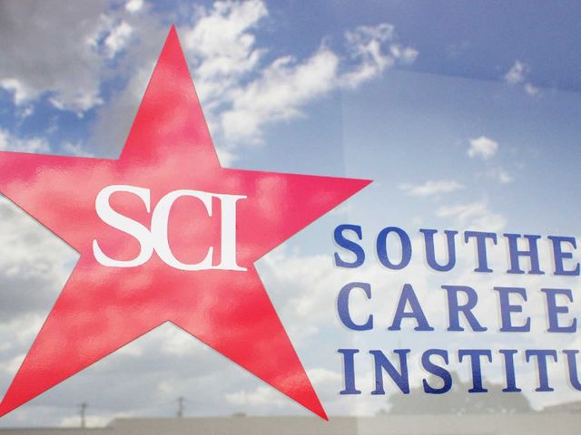 Photo of Southern Careers Institute-San Antonio