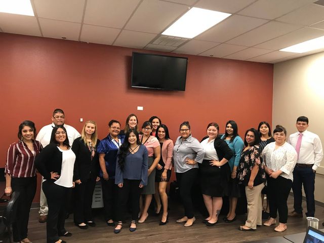 Photo of Southern Careers Institute-San Antonio